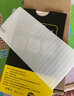 詩(shī)膜軻 適用vivoiQOO NEO5S鋼化膜iqoo neo5se全屏膜V2154A高清防摔手機膜  iQOOneo5se全屏鋼化膜【超清4K】2片 曬單實(shí)拍圖
