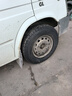 普利司通（Bridgestone）汽車(chē)輪胎 215/75R15 100S A/T698 適配長(cháng)城皮卡/全順/吉姆尼/寶典 曬單實(shí)拍圖