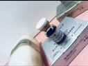 蔓之研屏障修護調(diào)理精華水潔面乳眼霜精華乳面霜六件套保濕緊致舒緩 硫因肽胺平衡氨基酸潔面 曬單實拍圖
