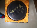 集里雅韻客廳玄關(guān)酒柜電視柜裝飾擺件新房間裝飾品創(chuàng  )意家居活性炭雕工藝品 218JF八駿雄風(fēng) 松枝 曬單實(shí)拍圖