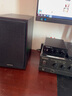 FOSI AUDIO弗西音頻TB10D數(shù)字功放機(jī)發(fā)燒級(jí)后級(jí)功放HIFI功率放大器hifi音箱專業(yè)有線大功率設(shè)備家用 黑色【32V/5A電源適配器】 曬單實(shí)拍圖