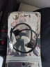 AORO索尼a7m3 r3 a7r4微單反尼康Z6/Z7/z8照片直播Typec相機(jī)接蘋果手機(jī)Lightning佳能R6 mark2像素蛋糕 Type-c(相機(jī))轉(zhuǎn)Micro(手機(jī)) 曬單實(shí)拍圖