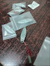 熊火 路亞餌29件假餌亮片套裝遠(yuǎn)投仿生硬餌翹嘴鱸魚(yú)白條馬口路亞魚(yú)餌 曬單實(shí)拍圖