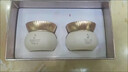 修本（XIUBEN）正品直銷七子白霜去斑套裝淡化黑色素雀斑曬斑精華面霜 七子白套裝 2套 曬單實拍圖