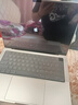 Apple MacBook Pro/Air 二手蘋(píng)果筆記本電腦M1 M2 M3渲染設計剪輯應用開(kāi)發(fā) 21款14寸【M1pro】16G+512G 【官方質(zhì)檢】原裝正品 95成新 曬單實(shí)拍圖
