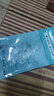 小柒家蠅新款抗擾流穩(wěn)流槽路亞飛蠅遠(yuǎn)投助投器沉水浮水緩沉微物餌助拋器 4.2浮水【5枚】+4.6沉水【5枚】 曬單實(shí)拍圖