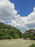 鼎風(fēng)閣純黃銅八卦鏡掛件凹凸面鏡家用門(mén)口招財太極迷你隨身小八卦平鏡 凸鏡直徑3cm 曬單實(shí)拍圖