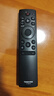 海信東芝( TOSHIBA)原裝電視機遙控器CT-95019通用75M540F 65M540F 55M540F 75Z600MF CT-95019 原廠原裝 曬單實拍圖