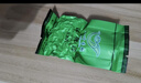 一葉香飄 特級(jí)鐵觀音茶葉 2025年新茶安溪烏龍茶清香型高山小袋盒裝蘭花香 特級(jí)鐵觀音250g 曬單實(shí)拍圖