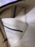 浪莎打底褲女秋冬季外穿光腿神器透膚一體褲顯瘦假透肉連褲黑絲襪 黑透膚-踩腳 200g-加絨款-適合6-15℃ 曬單實(shí)拍圖