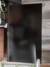 華碩（ASUS） ProArt創(chuàng  )夢(mèng) 27英寸4K電腦顯示器 IPS屏 Type-c 升降旋轉 內置音箱 HDR 創(chuàng  )意國度專(zhuān)業(yè)設計顯示屏幕 HDR10丨Type-C 65W丨PA279CV 曬單實(shí)拍圖