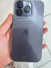 Apple 蘋果 iPhone 14 Pro國(guó)行雙卡雙待全網(wǎng)通5G 蘋果14 Pro 二手蘋果手機(jī) 暗紫色【店長(zhǎng)推薦】 128G【99新堪比新機(jī)】 曬單實(shí)拍圖