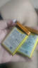帝彪 適用聯(lián)想拯救者2pro電競(jìng)手機(jī)電池 L78001拯救者2pro 游戲手機(jī)電板BL318 316 拯救者2Pro電池一對(duì)【BL316】【BL318】 曬單實(shí)拍圖