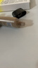 KOOGISBB霜柔膚多效裸妝遮瑕保濕清爽薄透控油隔離隱形毛孔bb霜生日禮物 3支裝*50g 曬單實(shí)拍圖