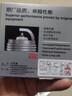 NGK原裝 銥合金火花塞【四支裝】適用于 北汽紳寶D20 D50 紳寶X25 X35 X55 曬單實(shí)拍圖