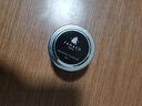 FAMACO小羊皮保養油皮衣手表帶滋潤啫喱膏護理清潔光澤真皮皮鞋錢(qián)包皮帶 曬單實(shí)拍圖