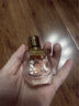 蔻依（Chloe）小豬包戀旅女士香水 送媽媽送女朋友禮物 小豬包香水EDP  20ml 曬單實(shí)拍圖