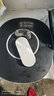 九陽(yáng)電壓力鍋家用大容量多功能電壓力煲雙膽智能預約電高壓鍋 【雙鐵釜膽/IH加熱/高端外觀(guān)】 5L 曬單實(shí)拍圖