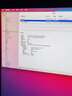 卡森睿適用于iMac27吋一體機A1418 A1419 A2115 A2116升級更換擴容1TB2TBSSD固態(tài)硬盤(pán)送屏幕膠條拆機工具 副廠(chǎng)硬盤(pán) 1TB預裝雙系統 曬單實(shí)拍圖