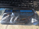 惠普 HPE 服務(wù)器陣列卡電池 P840 P408i-p HPE DL580 DL560 DL385 730865-001電池 曬單實(shí)拍圖