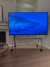 索尼（SONY）K-65XR50 X90L升級款 65英寸 索尼電視5系 2025新品 MiniLED XR芯片 二級能效 國家補(bǔ)貼 曬單實拍圖