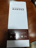 領(lǐng)域（Leawin）領(lǐng)域186壁掛式酒店客房電話機(jī)小掛機(jī)接聽機(jī)無撥號按鍵8A來電顯示免提通話一鍵報(bào)警式監(jiān)獄電話 白色186接聽機(jī) 無按鍵 曬單實(shí)拍圖