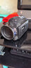 品勝FV90電池索尼AX700 AX60 AX45 AX100 CX680 CX450 VG30 PJ675 PJ610E CX610E 700E攝像機(jī) FV90電池(2200mAh) 曬單實(shí)拍圖