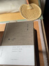 魚(yú)麗之宴 木心講稿系列 布面精裝 木心作品集 木心自己公布的一本“答案之書(shū)” 陳丹青 文學(xué)回憶錄 理想國(guó)圖書(shū)旗艦店 曬單實(shí)拍圖