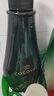 蔻露薇（COCOVEL）洗發(fā)水護發(fā)素沐浴露套裝香氛  留香去屑控油洗發(fā)乳夢魅洗護系列 黑色 洗發(fā)乳 500ml+沐浴露  500ml 曬單實拍圖