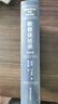 歌德談話(huà)錄：全譯本（歌德思想、創(chuàng  )作、活動(dòng)百科全書(shū)，尼采心目中至為重要的德語(yǔ)散文佳作） 曬單實(shí)拍圖