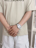 邦頓（Bestdon）男士手表男進(jìn)口石英機(jī)芯男腕表禮盒漫畫創(chuàng)意防水手表 BD55125G 漫畫面 曬單實(shí)拍圖