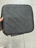 思影（CINE）B5511投影儀包便攜包適用于極米Z6X Z7X當貝D5X峰米S5大眼橙X7D家用高清家庭影院投影機內膽包防塵 25*24*8cm尺寸 曬單實(shí)拍圖
