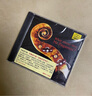TACET 36 帕格尼尼 七把名琴 CD 曬單實拍圖