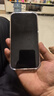 Apple【限時(shí)補貼】蘋(píng)果iphone15手機 15plus系列雙卡雙待全網(wǎng)通5G手機 蘋(píng)果15 藍色 6.1寸 128G 配件禮包+店保2年 曬單實(shí)拍圖
