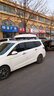 智匯汽車車頂行李箱長(zhǎng)安歐尚X5 x7 PLUS z6專用車頂改裝大容量旅行箱 【600L+專用橫杠】【型號(hào)5708A】 歐尚專用【全國(guó)免費(fèi)包安裝】 曬單實(shí)拍圖