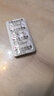 [仁和]替米沙坦膠囊 40mg*21粒 9盒裝 曬單實(shí)拍圖