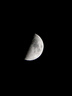 佳能（Canon）EOS 60D 70D 80D 77D 90d 學(xué)生拍照視頻錄像二手單反相機(jī) 80D+18-135 STM套機(jī) 95新 曬單實(shí)拍圖