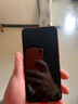 【白條免息】小米 Redmi 紅米 8A 二手手機 5000mAh大電量 驍龍八核處理器AI人臉解鎖 珊瑚橙 4GB+64GB 95新 曬單實拍圖