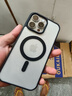 Apple【即將售罄】 iphone16promax蘋(píng)果16promax手機(jī)雙卡雙待全網(wǎng)通LL 16ProMax 白色鈦金屬 256G 公開(kāi)版標(biāo)配【現(xiàn)貨速發(fā)】 曬單實(shí)拍圖