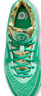 耐克（NIKE）男子籃球鞋KD16 EP緩震耐磨運(yùn)動(dòng)鞋DV2916-301 薄荷綠41 曬單實(shí)拍圖