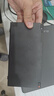 KOSWEI 適用華碩 P5430U PU403UF筆記本電池 B31N1507. P5430U 曬單實(shí)拍圖