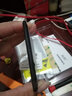 簡耐 適用魅族魅藍(lán)手機(jī)電池更換內(nèi)置電板 【魅藍(lán)Note6/BA721】 曬單實拍圖