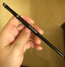 絲芙蘭（SEPHORA）眼線刷 #22號 1支 曬單實拍圖