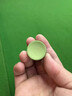 塔悟姆巧克粉塔姆巧克粉v10臺球桿油性臺球職業(yè)巧粉中式斯諾克黑八 TaomV10綠色贈亞克力透明盒 曬單實(shí)拍圖
