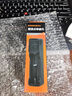 神火（SupFire）18650/26650鋰電池通用充電器強光手電筒可充電頭燈3.7V專(zhuān)用配件 曬單實(shí)拍圖