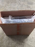 XENUM喜門PAG酯類全合成機油XPG5W-40機油原裝進口高端發(fā)動機潤滑油 1L 曬單實拍圖