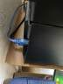 原焋 適用HP惠普打印機(jī)連接線PLaserJet M1136 P1007 P1106電腦打印線 USB轉(zhuǎn)方口1.8米數(shù)據(jù)線 曬單實(shí)拍圖