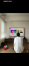 海信電視75E3NH Pro 75英寸 264Hz高刷 高色域 2.2重低音 智能Wi-Fi6 大內存 國家補貼20%平板電視 75英寸 曬單實(shí)拍圖