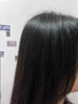 UIJO有覺(jué)控油蓬松洗發(fā)水持久留香柔順去屑止癢男女金榜第1洗頭膏露  曬單實(shí)拍圖