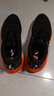 安踏火箭7代丨男鞋防潑水防滑抓地跑步鞋緩震耐磨運動(dòng)鞋112545581 曬單實(shí)拍圖